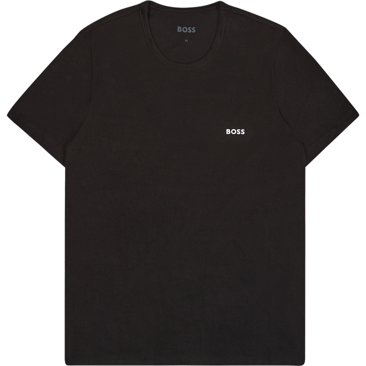 BOSS Tshirtrn 3p Classic 964