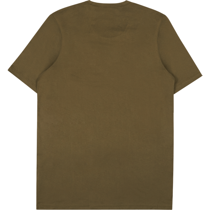 BOSS Tshirtrn 3p Classic 964