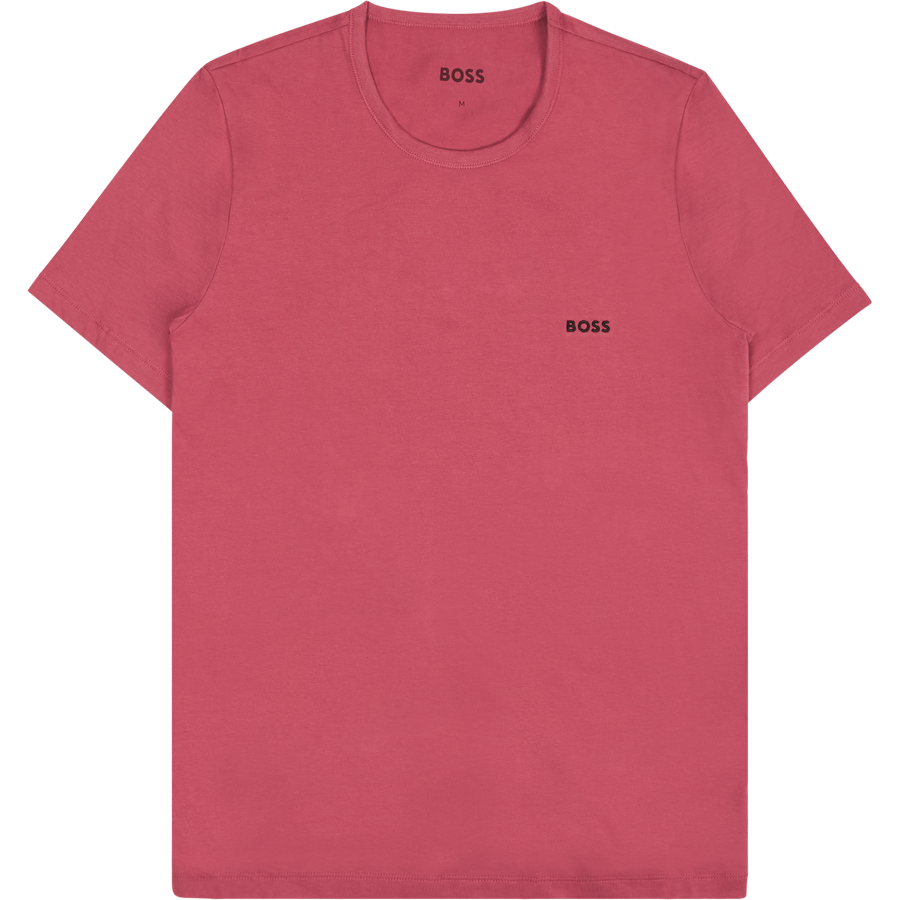 BOSS Tshirtrn 3p Classic 964