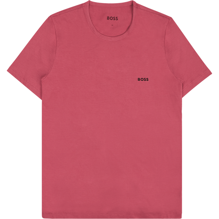 BOSS Tshirtrn 3p Classic 964