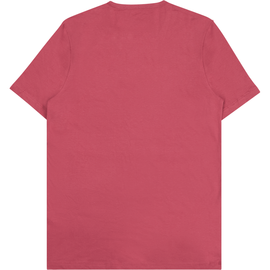 BOSS Tshirtrn 3p Classic 964