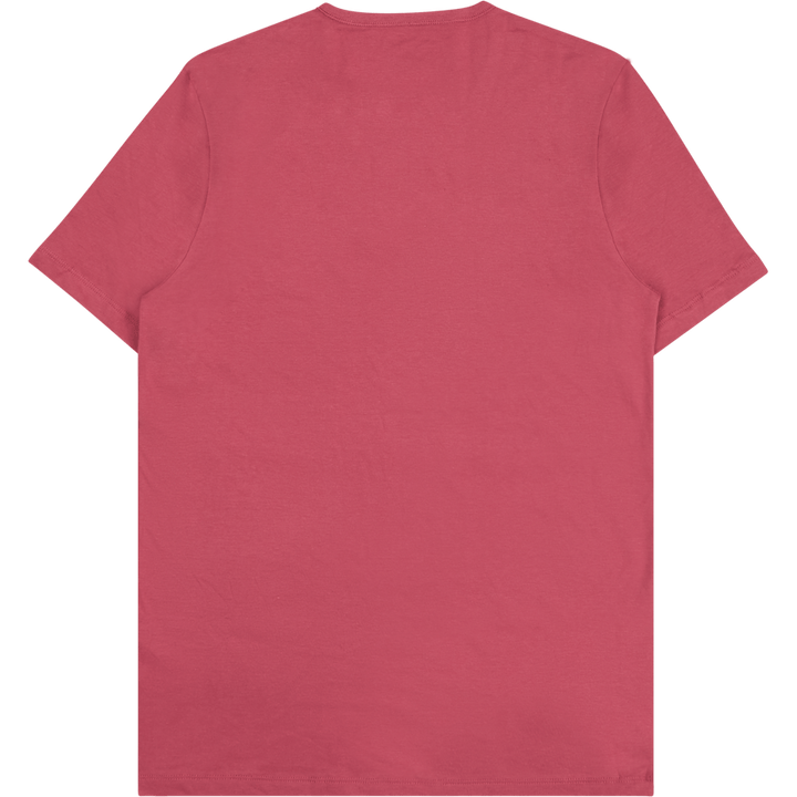 BOSS Tshirtrn 3p Classic 964