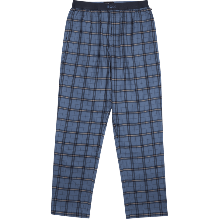 BOSS Dynamic byxor 438