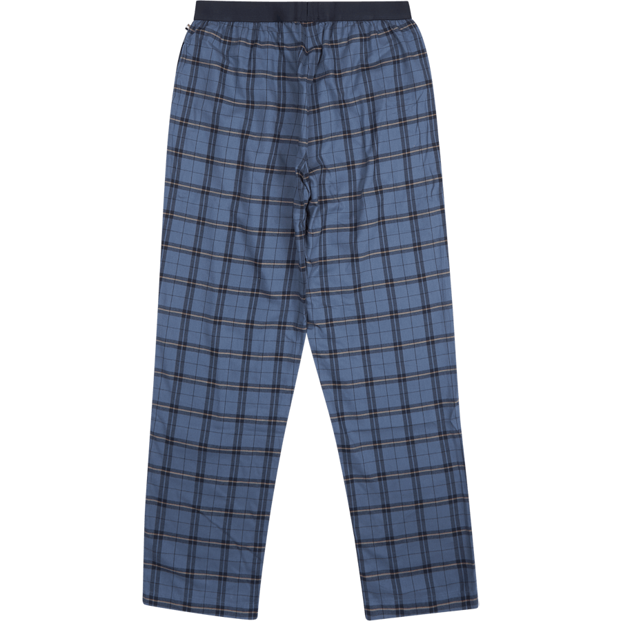 BOSS Dynamic byxor 438