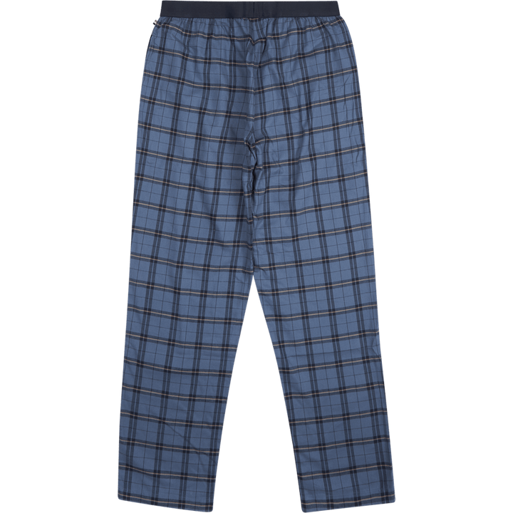 BOSS Dynamic byxor 438