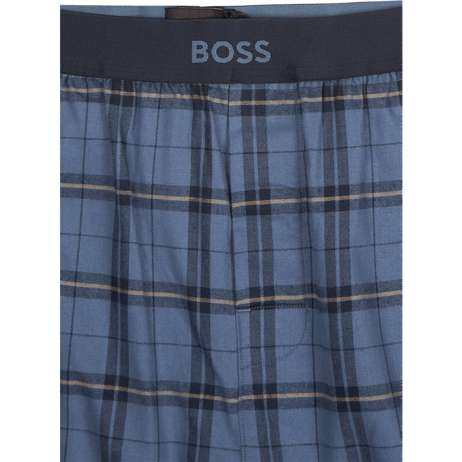 BOSS Dynamic byxor 438