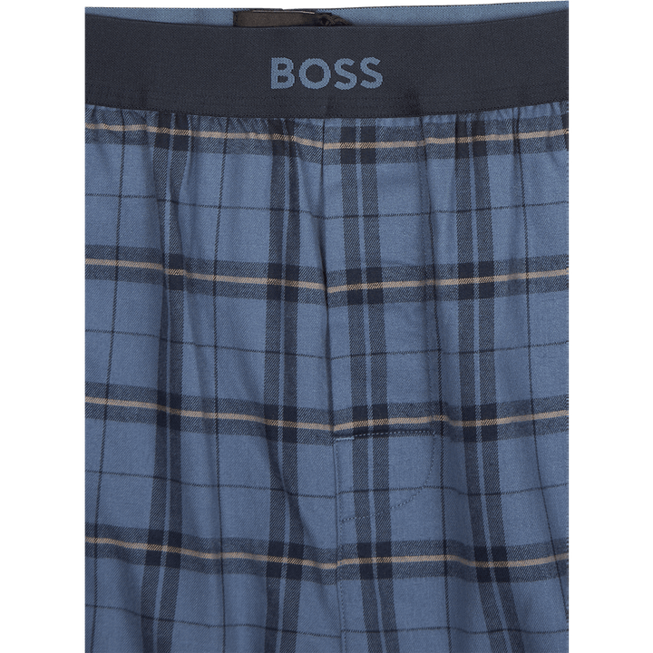 BOSS Dynamic byxor 438