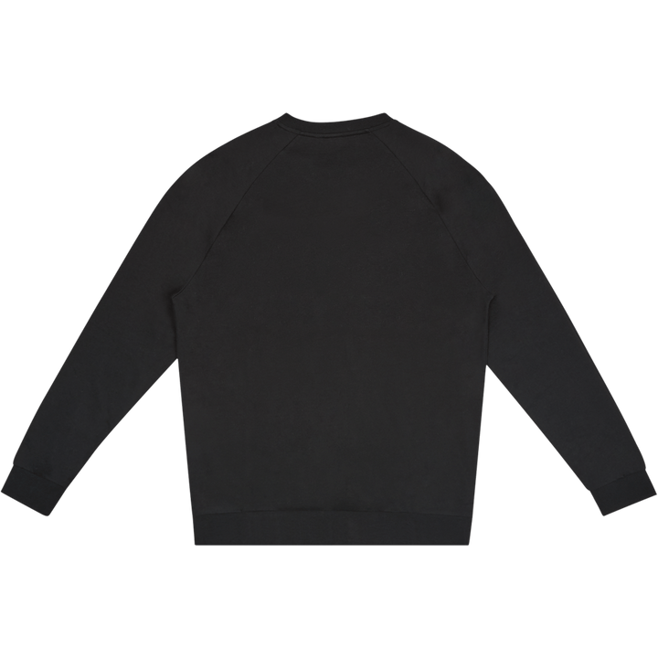 BOSS Authentic Sweatshirt 1