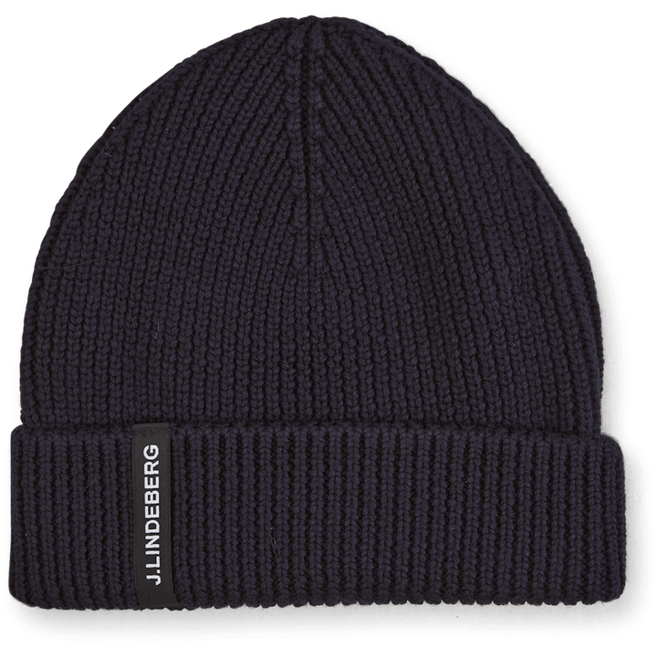 J.Lindeberg Juan Merino Beanie Jl