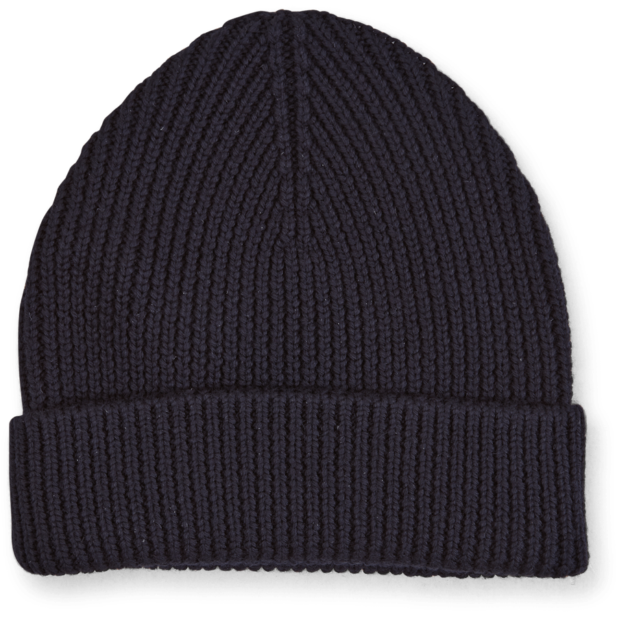 J.Lindeberg Juan Merino Beanie Jl