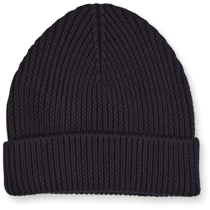 J.Lindeberg Juan Merino Beanie Jl