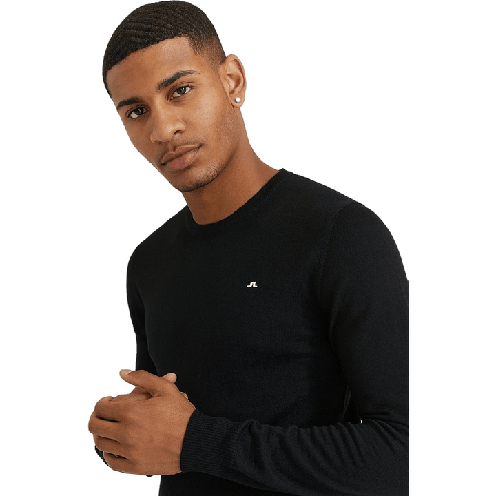 Lyle True Merino