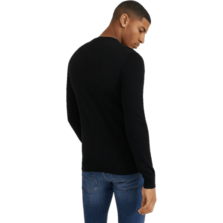 Lyle True Merino