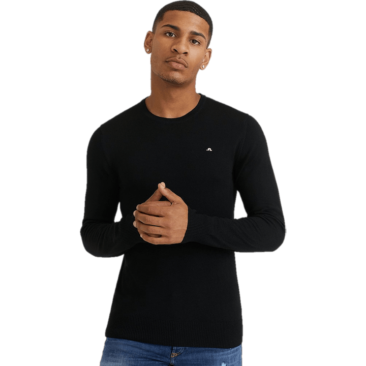 Lyle True Merino
