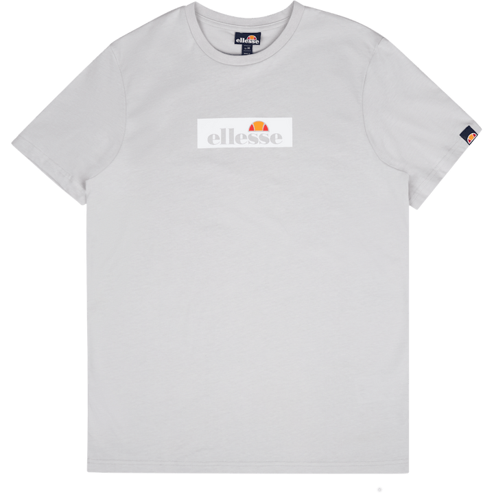 El Tilanis Tee