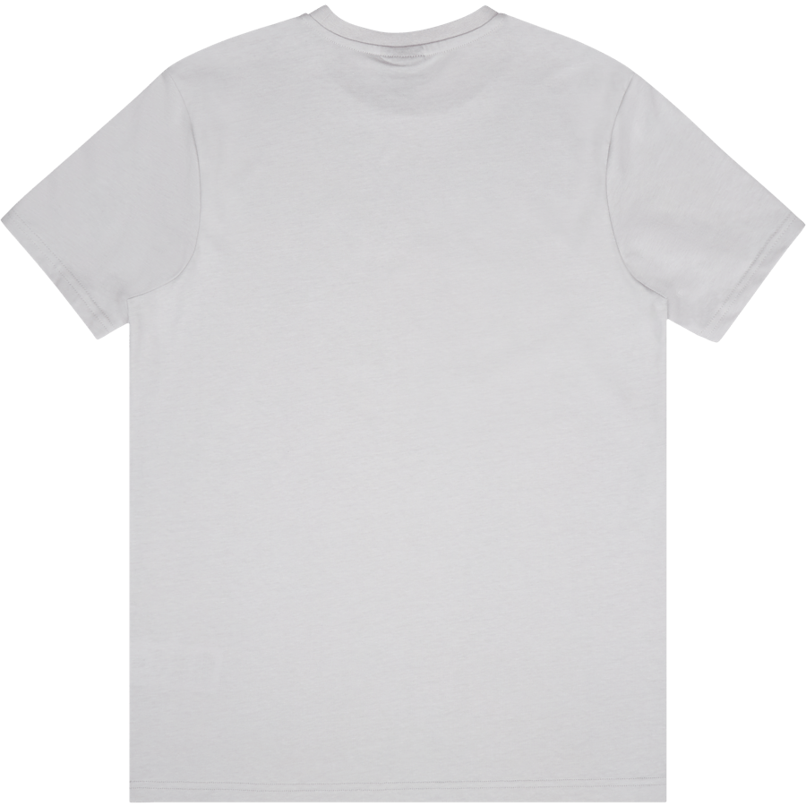 El Tilanis Tee