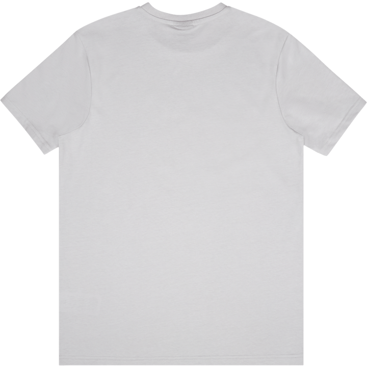 El Tilanis Tee