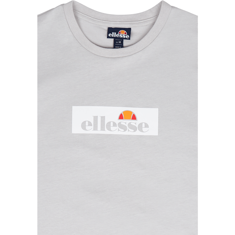 El Tilanis Tee