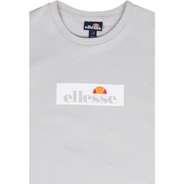 El Tilanis Tee