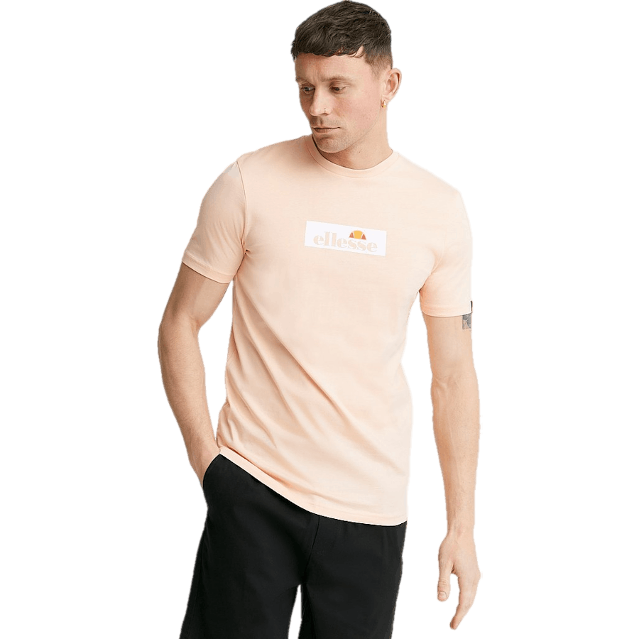 El Tilanis Tee