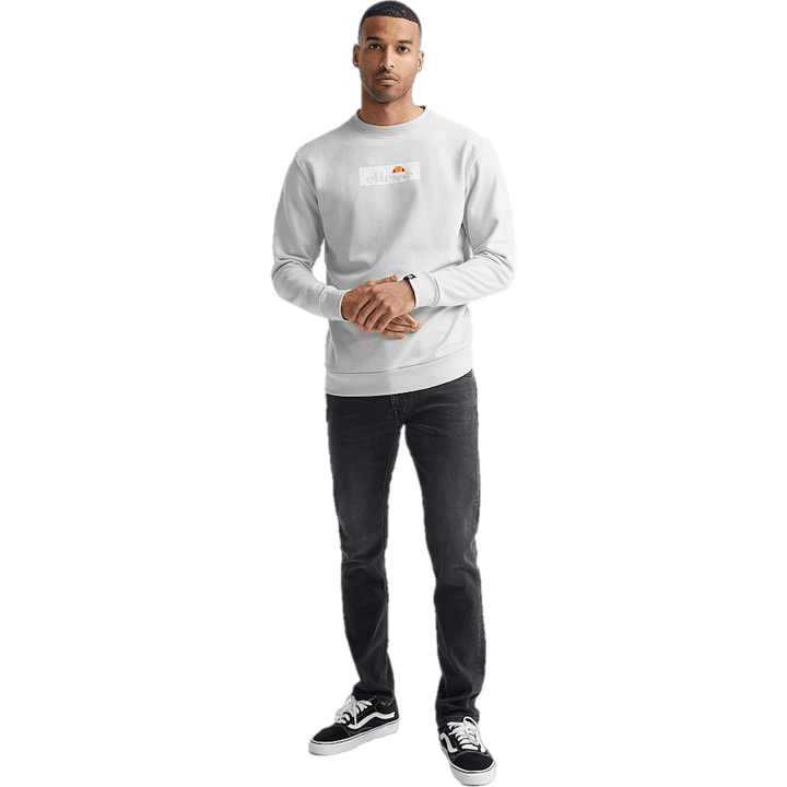 El Muyanka Sweatshirt