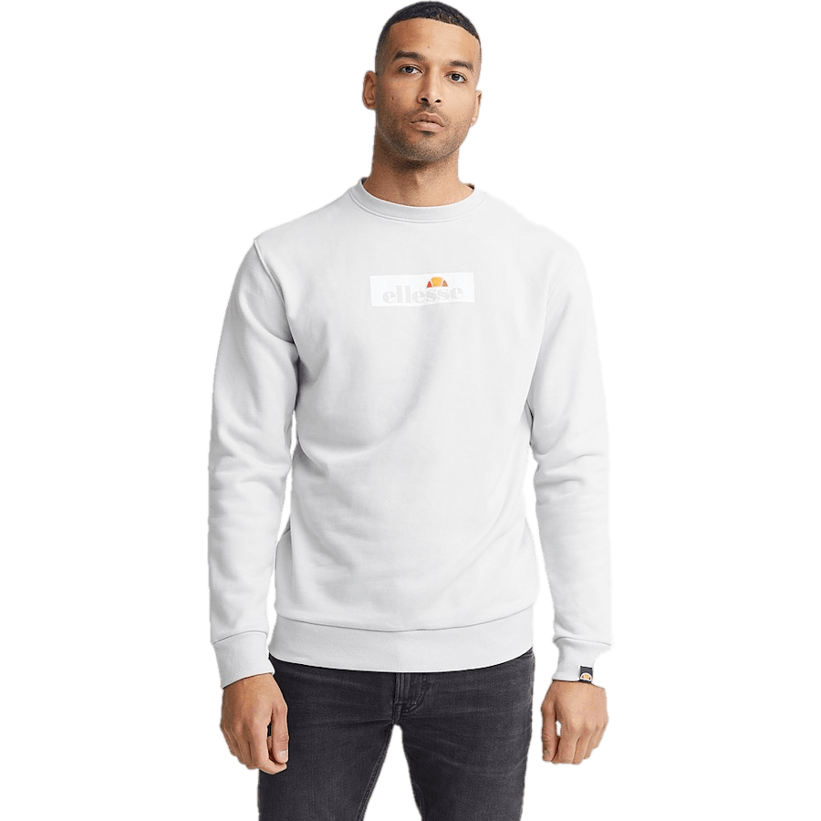 El Muyanka Sweatshirt