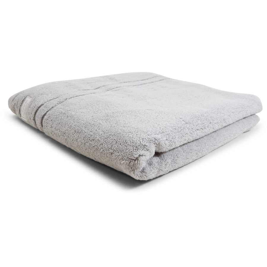 Organic Premium Towel 70x140