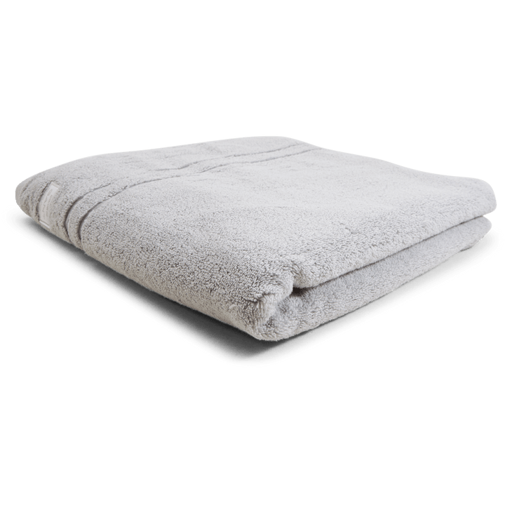 Organic Premium Towel 70x140