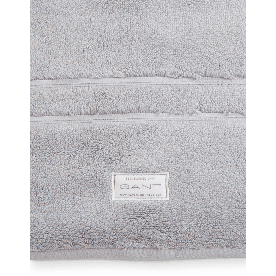 Organic Premium Towel 70x140