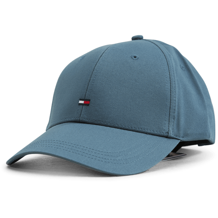 Essential Flag Cap Da3