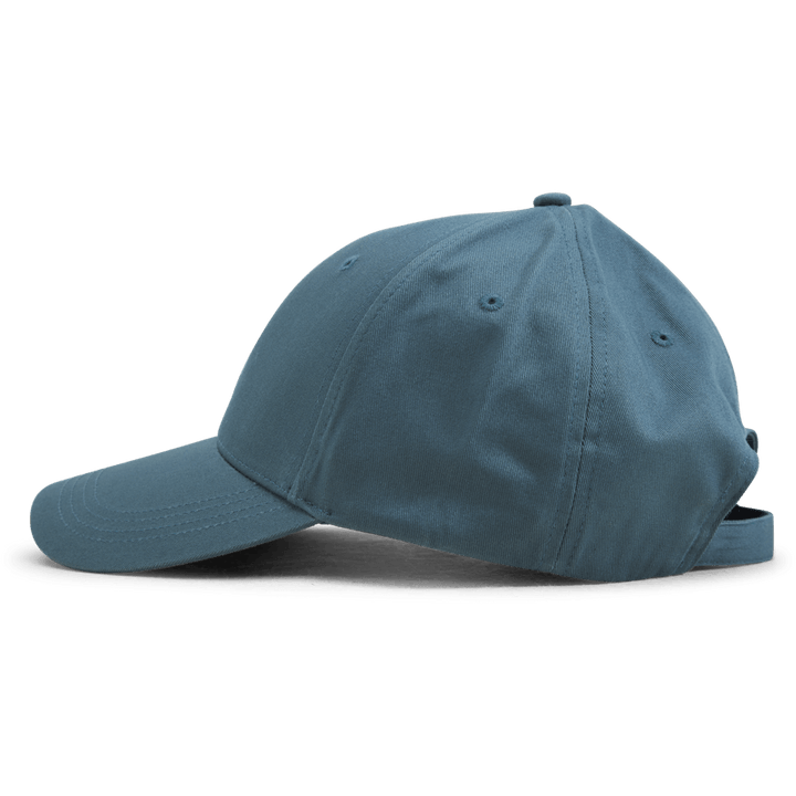Essential Flag Cap Da3
