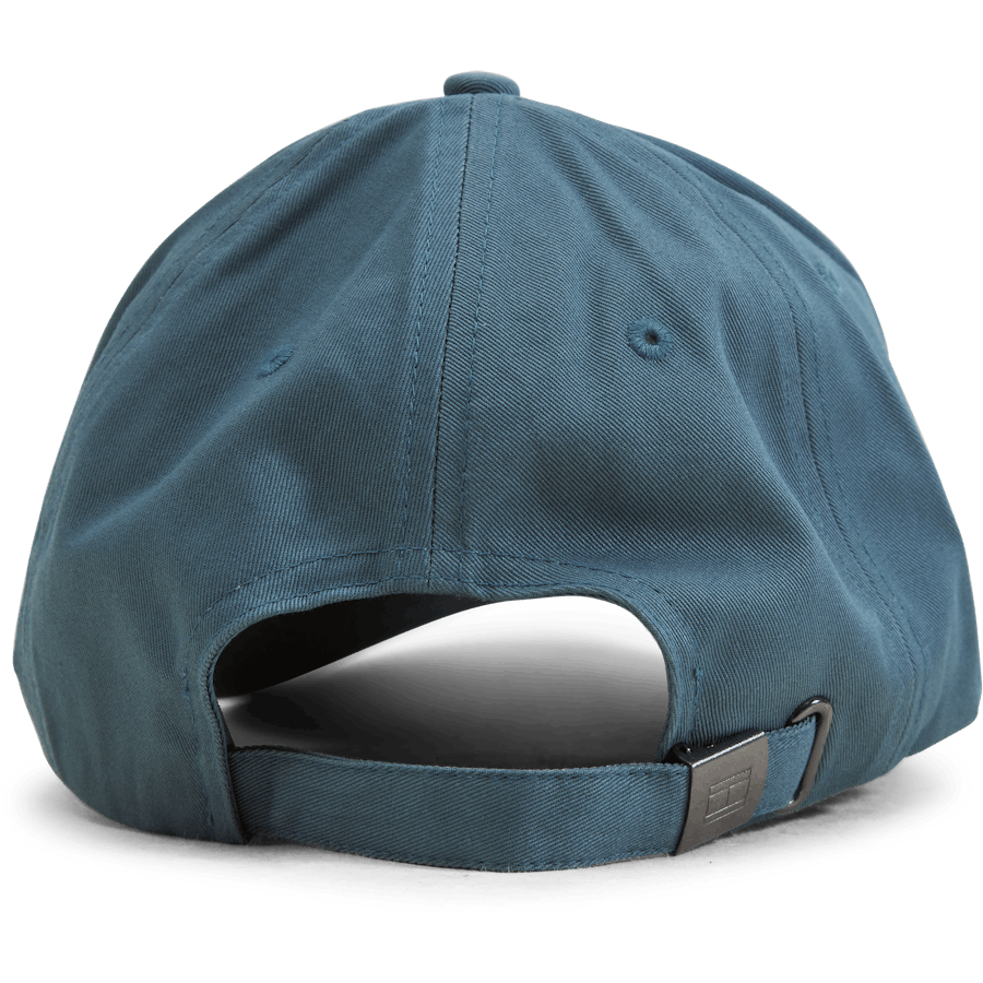 Essential Flag Cap Da3