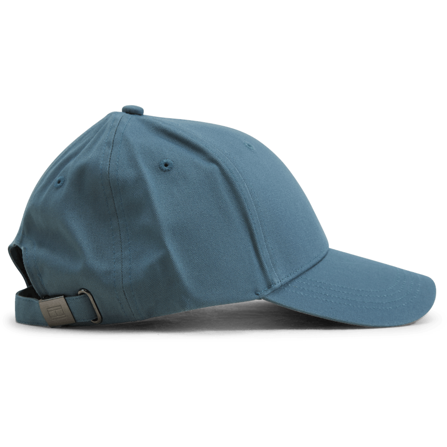Essential Flag Cap Da3