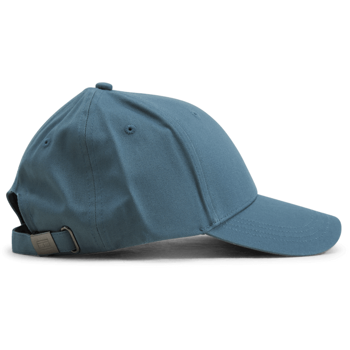 Essential Flag Cap Da3