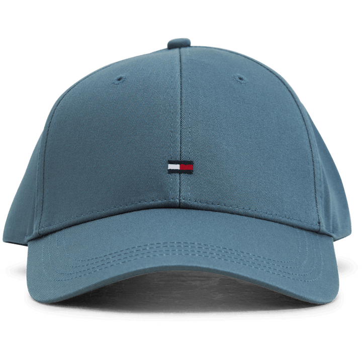 Essential Flag Cap Da3