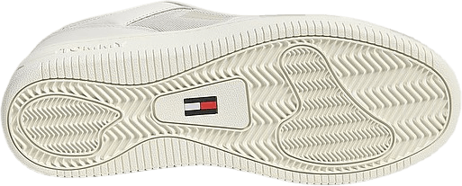 Tommy Hilfiger Tommy Jeans Mix Basket Ybl -