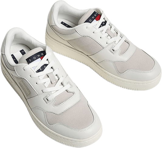 Tommy Hilfiger Tommy Jeans Mix Basket Ybl -