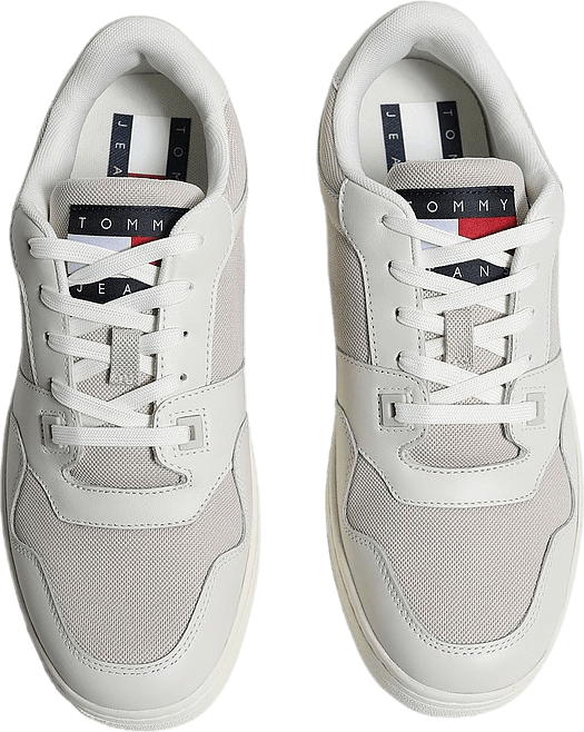 Tommy Hilfiger Tommy Jeans Mix Basket Ybl -