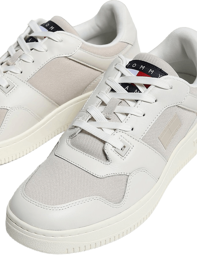 Tommy Hilfiger Tommy Jeans Mix Basket Ybl -