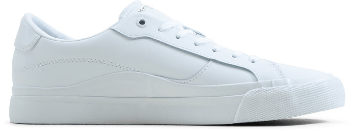 Tommy Hilfiger Core Stripes Vulc Leather Ybr