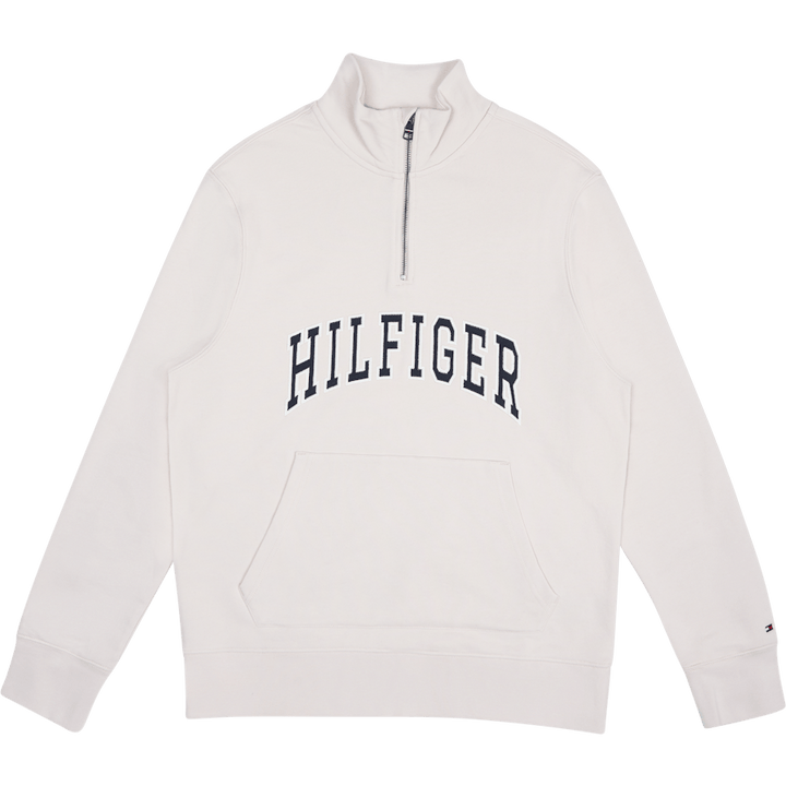 Tommy Hilfiger Arco Casual Mockneck Af4