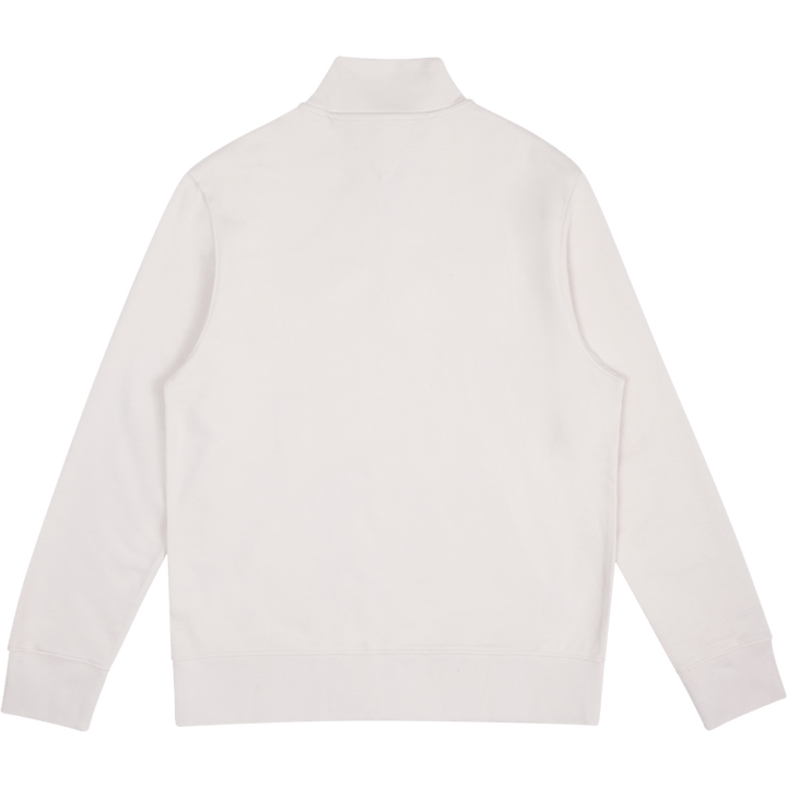Tommy Hilfiger Arco Casual Mockneck Af4