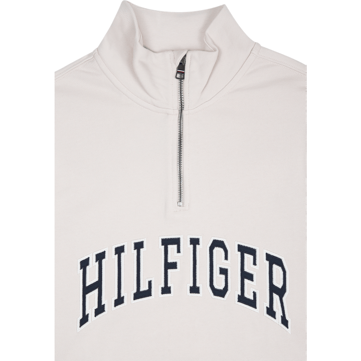 Tommy Hilfiger Arco Casual Mockneck Af4
