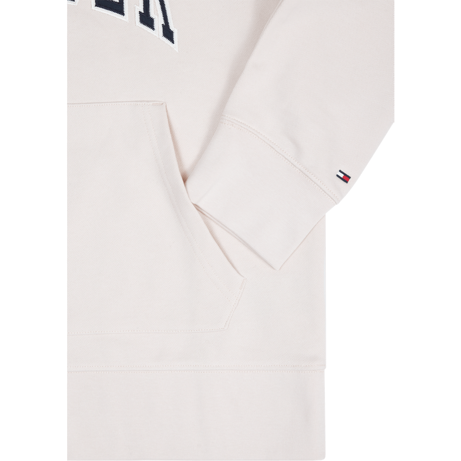 Tommy Hilfiger Arco Casual Mockneck Af4