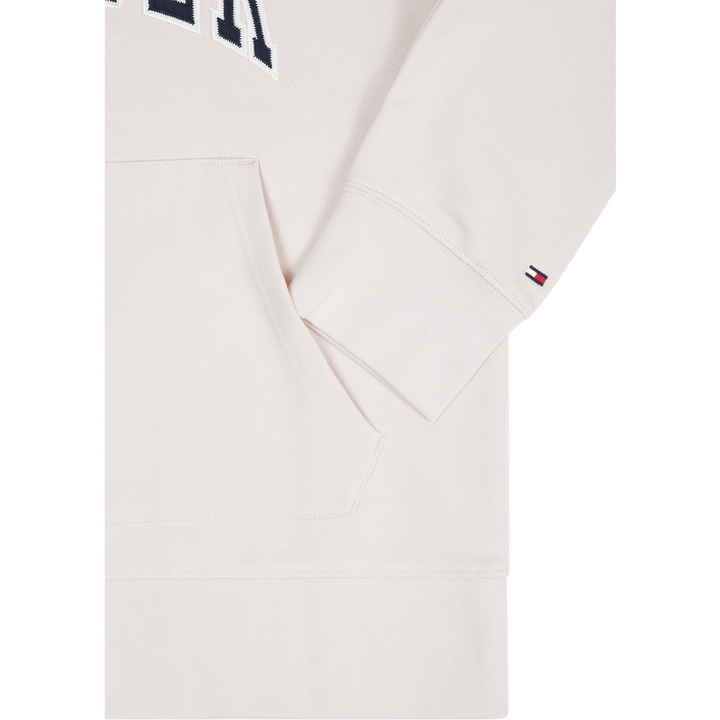 Tommy Hilfiger Arco Casual Mockneck Af4