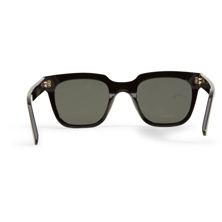 Giusto 50 Black