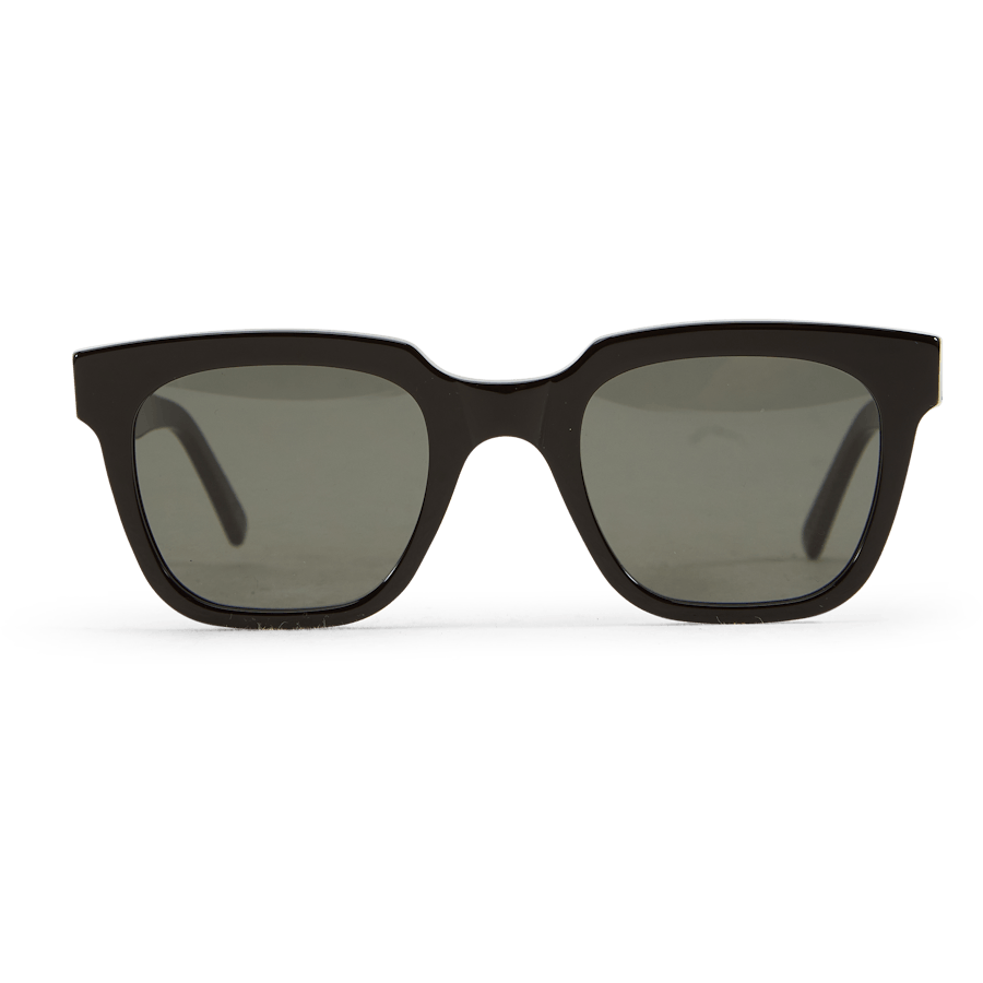 Giusto 50 Black