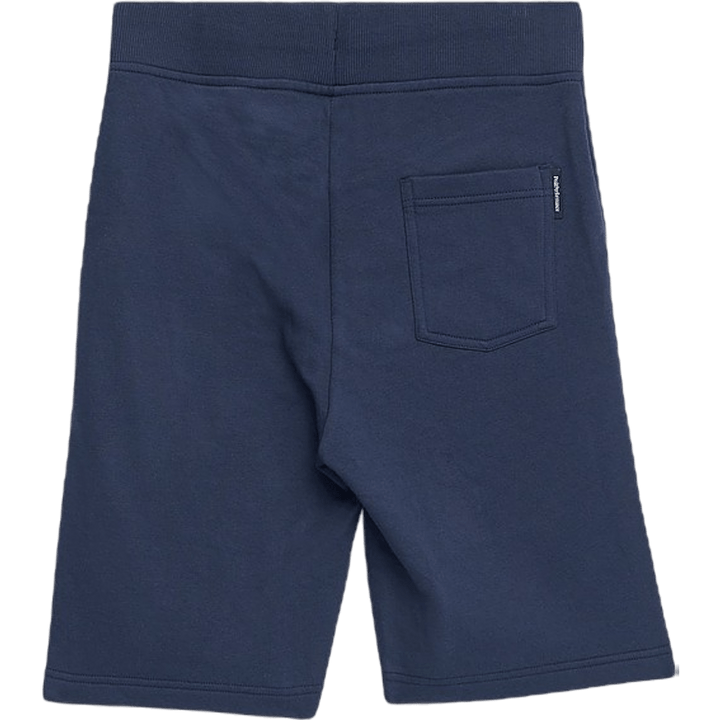 Short Junior Original Bleu Ombre