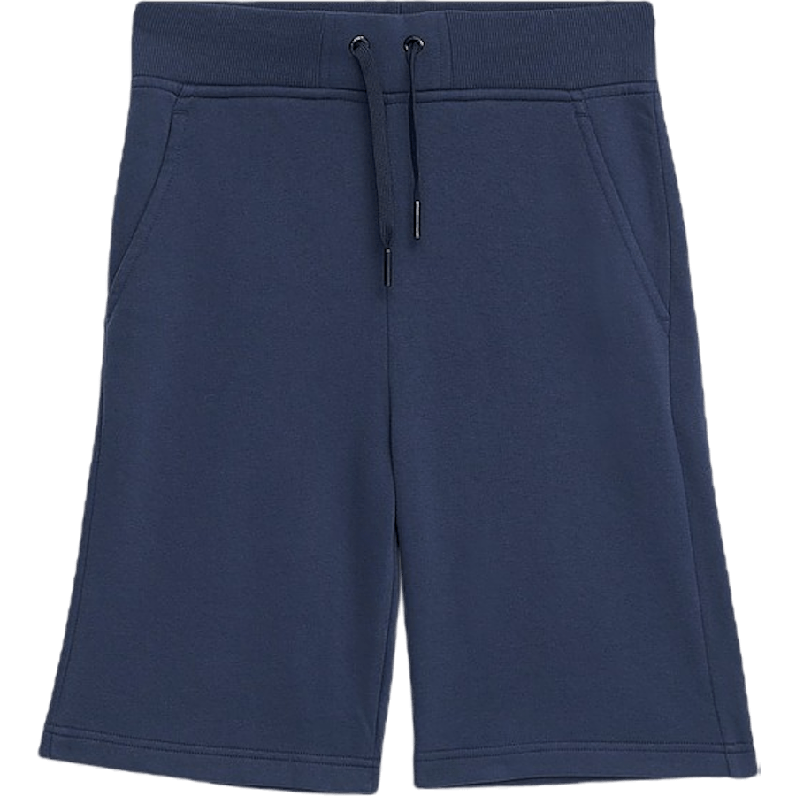 Short Junior Original Bleu Ombre