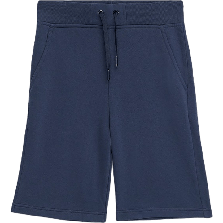 Short Junior Original Bleu Ombre